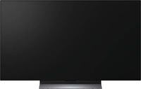 LG OLED-TV 48" (121cm) OLED48G69LS
