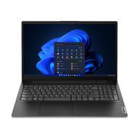 Lenovo V15-AMN G4           15,6" A-7120U    8/256  FHD FreeDos (82YU0044GE)
