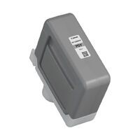 Patrone Canon PFI-3300PG       photo grey (6442C001)