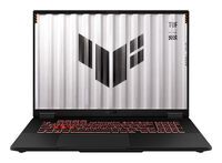 Asus Retail ASUS TUF Gaming A18   R7-260 16 1TB 5070      FA808UP-S8102W W11H (90NR0NL1-M005B0)