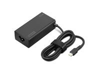 Lenovo Netzteil -  65W USB-C     - AC Adapter G2 EU (4X21S91187)
