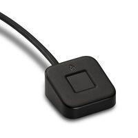 Kensington Fingerabdruck Key VeriMark Desktop 2.0 (K64741WW)