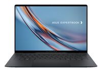 ASUS Systems Commercial ASUS ExpertBook B9  14"   U7-356H   32/1TB  B9406CAA-TH0175X W11P (90NX09J2-
