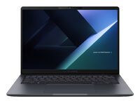 ASUS Systems Commercial ASUS ExpertBook BM3 14"   R5-220    16/1TB BM3406CHA-LY0064X W11P (90NX0A62-