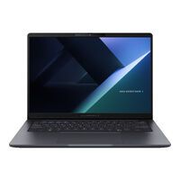 ASUS Systems Commercial ASUS ExpertBook BM3 14"   R5-220    16/512 BM3406CHA-LY0063X W11P (90NX0A62-