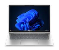 HP EliteBook 6 G2i Intel Core 5 320 35,56cm 14Zoll WUXGA 32GB 512GB/SSD W11P 2J Gar (DE) (E02CWET#AB