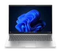 HP EliteBook 6 G2i Intel Core 5 320 40,64cm 16Zoll WUXGA 16GB 512GB/SSD W11P 2J Gar (DE) (E02D4ET#AB