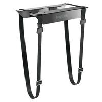 LogiLink EO0009 - PC Accessory