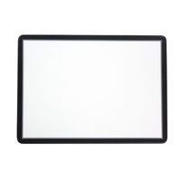 Logilink Mauspad mit Foto Abdeckung, 1,5x230x195mm (ID0134)