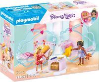 PLAYMOBIL 71362 Himmlische Pyjamaparty