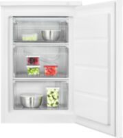 AEG GEFRIERSCHRANK STAND  81L 56CM (ATB48E1AW         WS)