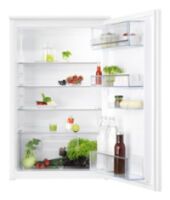 AEG KÜHLSCHRANK INTEG. COOL   88CM (TSK5O882DS        WS)