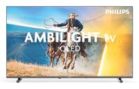 Philips LCD-TV 40" (100cm) 40PQS6901/12 mattschwarz