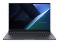 ASUS Systems Commercial ASUS ExpertBook BM3 16"   R5-220    16/512 BM3606CHA-MB0033X W11P (90NX0A52-