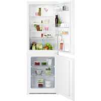 AEG KÜHLSCHRANK INTEGR 158ER NISCH (TS5S161ES)