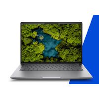 HP ZBook 8 G1i Intel Core Ultra 7 255H 35,56cm 14Zoll 2,5k 32GB 1TB/SSD NVIDIA RTX 500 Ada 4GB W11P 