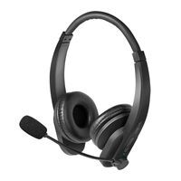 Logilink Bluetooth Headset Stereo (BT0060)