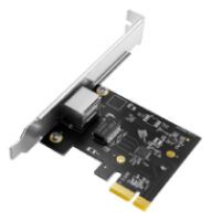 CUDY PE25 2.5G PCI Express Adapter (PE25)