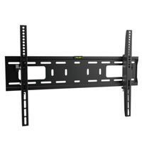 Logilink TV-Wandhalterung neig-10°/+5°, 37-70",max.50kg (BP0018)