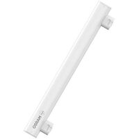 Ledvance LED LAMPE 3W S14s 827 (LEDINESTRA 30CM DIM)
