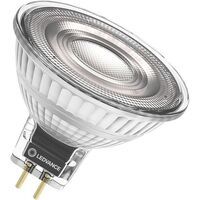 Ledvance LED SPOT 2,1W 827 GU5,3 (LED MR16 P)