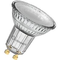 Ledvance LED SPOT 7W 927 GU10 (LED PAR16 DIM P)
