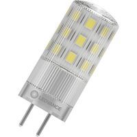 Ledvance LEDLAMPE 12V P 3,8W 827 GY6,35 (LED PIN 40 CLEAR DIM)