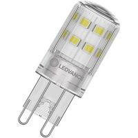 Ledvance LED LAMPE G9 P 3W 827 G9 (LED PIN 30 CLEAR DIM)