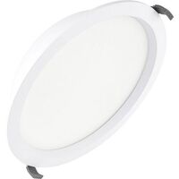 Ledvance EINBAUDOWNL. OPAL D250 42W 940 (DOWNLIGHT COMFORT)