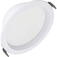 Ledvance EINBAUDOWNL. OPAL D150 18W 940 (DOWNLIGHT COMFORT)