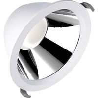 Ledvance EINBAUDOWNL.URG19 D200 30W 940 (DOWNLIGHT COMFORT)
