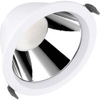 Ledvance EINBAUDOWNL.URG19 D150 18W 940 (DOWNLIGHT COMF. DALI)