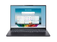 Acer Consumer Acer Swift Go 16             16"  U7-355        16/512 W11H (NX.JWNEG.002)