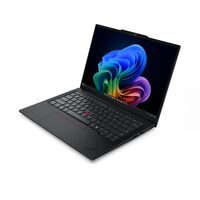 LENOVO ThinkPad E14 G8 AMD Ryzen AI 5 330 35,56cm 14Zoll WUXGA 32GB 1TB SSD UMA W11P No WWAN No Touc