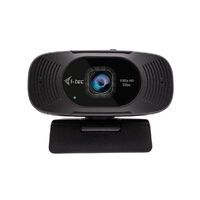 I-TEC SOLOMON 200 1080p Business Webcam (CAMSOLOMONF200)