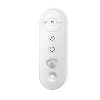 Nedis S004548 - Remote IR