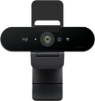Logitech BRIO 4k 960-001718