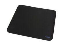Logilink Gaming Mauspad (ID0117)