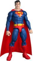 Mattel DC Universe 12'' Large Scale Superman