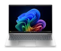 HP ProBook 4 G2i Intel Core 7 350 40,64cm 16Zoll WUXGA 32GB 512GB/SSD W11P 1J Gar (DE) (E04G5ET#ABD)
