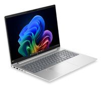 HP ProBook 4 G2i Intel Core 5 320 40,64cm 16Zoll WUXGA 32GB 512GB/SSD W11P 1J Gar (DE) (E04G2ET#ABD)