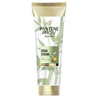 Pantene Pro-V Grow Strong Pflegespülung mit Biotin & Proteinverstärker 325ml