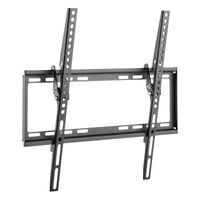 Logilink TV-Wandhalterung 32-55",35kg Tragkraft, neigend (BP0037)