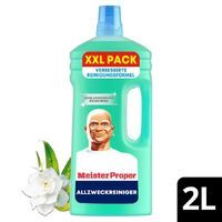 Meister Proper Frühlingserwachen 2L Allzweckreiniger