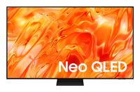 Samsung FERNSEHER NEO QLED 75Z NQ4 AI (75QN73H)