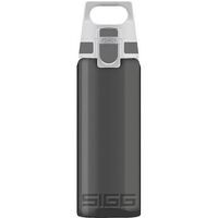 SIGG TOTAL COLOR Anthracite 0,6 l sr| 8691.90