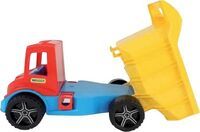 VEDES Großhandel GmbH - Ware Multi Truck Kipper, Länge 38 cm