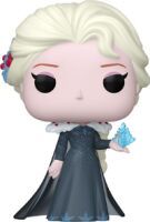 Funko UK, Ltd. 