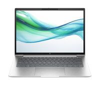 HP ProBook 445 G11 AMD Ryzen 5 7535U 35,56cm 14Zoll WUXGA 8GB 256GB/SSD W11P 1J War (DE) (9C0B6EA#AB
