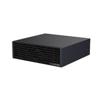 Gigabyte AI TOP ATOM NVIDIA GB10 128G 4TB Gen4 Linux (ATAGB10-9001)